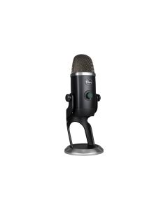 BLUE YETI X PRO MICROPHONE 988-000451