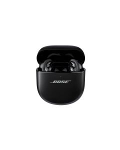BOSE QC ULTRA EARBUDS 882826-0010