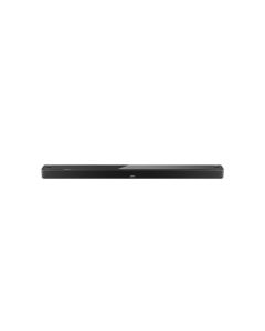 BOSE SMART ULTRA SOUNDBAR - BLACK 882963-4100