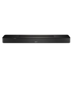 BOSE SMART SOUNDBAR 600  873973-4100