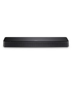 BOSE TV SOUNDBAR SPEAKER - BLACK 838309-4100