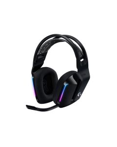 LOGITECH G733 WIRELESS HEADSET 981-000867