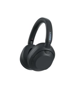 SONY WH-ULT900N WIRELESS HEADSET - BLACK WH-ULT900N/BCE