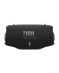 JBL XTREME 4 WIRELESS SPEAKER - BLACK JBL-SPK-XTREME 4 BLK