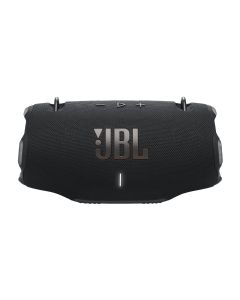 JBL XTREME 4 WIRELESS SPEAKER JBL-SPK-XTREME 4 BLK