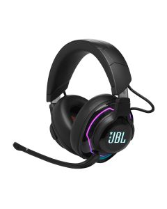 JBL QUANTUM 910 WIRELESS HEADSET - BLACK JBL-HPS-QUANTUM910WL BLK