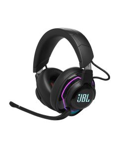 JBL QUANTUM WIRELESS HEADSET JBL-HPS-QUANTUM910WL BLK