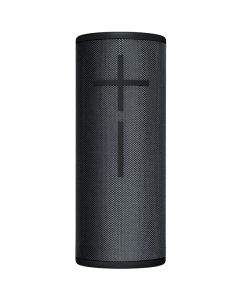 UE BOOM 3 WIRELESS SPEAKER 984-001378
