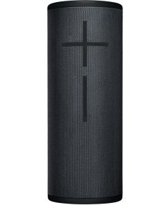 UE MEGABOOM 3 BT SPEAKER 981-001420