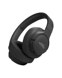 JBL TUNE 770 WIRELESS HEADSET - BLACK JBL-HPS-T770NC BLK