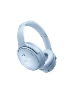 BOSE QUIETCOMFORT WIRELESS HEADSET - MOONSTONE 884367-0500