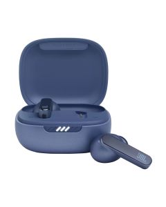JBL LIVE PRO 2 WIRELESS EARBUDS - BLUE JBL-HPS-LIVEPRO2TWS BLU