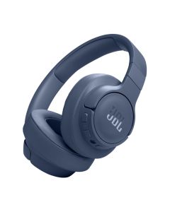 JBL TUNE 770 WIRELESS HEADSET - BLUE JBL-HPS-T770NC BLU