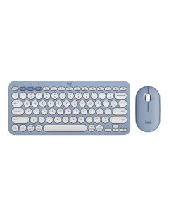 LOGITECH PEBBLE 2 COMBO 920-012190