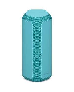 SONY XE300 X-SERIES WIRELESS SPEAKER - BLUE SRS-XE300/LCE