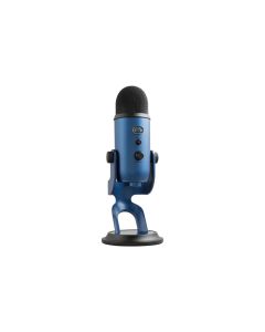 BLUE YETI MICROPHONE 988-000450