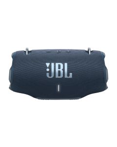 JBL XTREME 4 WIRELESS SPEAKER JBL-SPK-XTREME 4 BLU