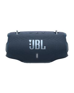 JBL XTREME 4 WIRELESS SPEAKER - BLUE JBL-SPK-XTREME 4 BLU