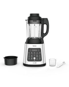 TEFAL HI SPEED BLENDER 1400W BL83SD