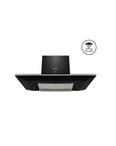 MAYER CHIMNEY HOOD - 90CM MMCH905BR