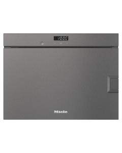 MIELE STEAM OVEN DG6001GRGR