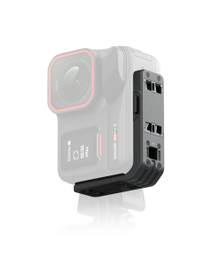 INSTA360 ACE PRO/ PRO 2 VERTICAL HORIZONTAL MOUNT CINSAAXT