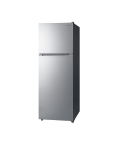 PANASONIC 2 DOOR FRIDGE NR-TC361BUSS