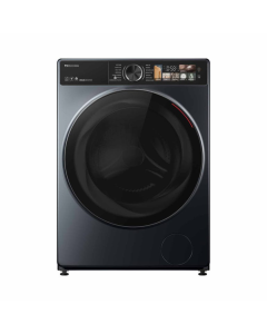 TOSHIBA 9.5KG WASHER DRYER TWD-T25BZU105MWS(MG)
