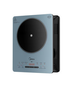 MIDEA INDUCTION COOKER 2200W MIC220TPAGBH