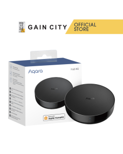 AQARA HUB M2 HM2-G01