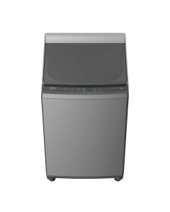 MIDEA TOP LOAD WASHER MA100W85G