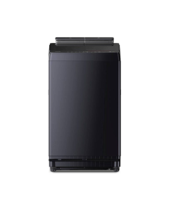TOSHIBA TOP LOAD WASHER AW-DUM1100JS