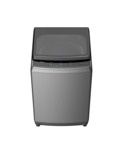MIDEA TOP LOAD WASHER MA200W85