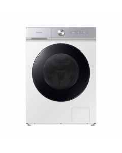 SAMSUNG FRONT LOAD WASHER WW11CB944DGHSP