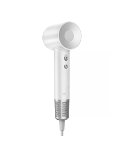 LAIFEN HAIR DRYER 1500W LF03-PEARL WHITE