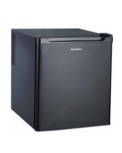 EUROPACE BAR FRIDGE ER9481DBK