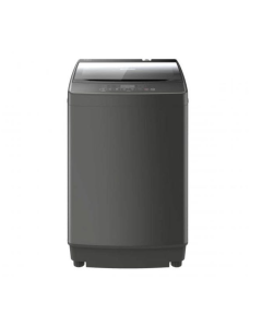SHARP TOP LOAD WASHER ESG70G