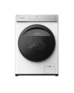 PANASONIC FRONT LOAD WASHER NA-V10FC1WSG