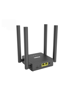 D-LINK N300 WIRELESS 4G LTE ROUTER DWR-M905