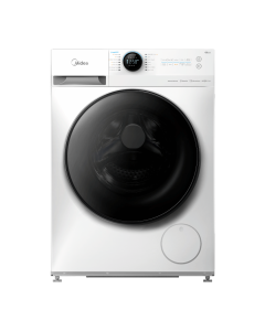 MIDEA WASHER/DRYER MF200D80B