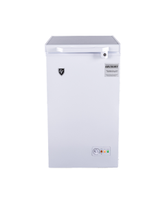 EF CHEST FREEZER EFCF110WSW