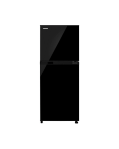 TOSHIBA 2 DOOR FRIDGE GR-A25SU(UK)