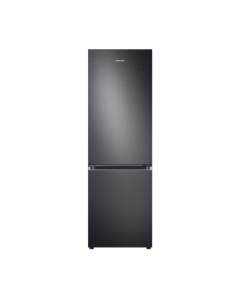 SAMSUNG 2 DOOR FRIDGE RB34T6054B1