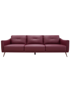 WORCHESTER MM1419-HL 3 SEATER DORMA-MM1419-HL-3S