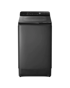 HITACHI TOP LOAD WASHER LTL-H3MVJWT-GG