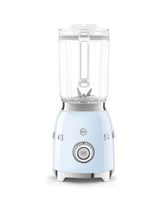 SMEG BLENDER 800W BLF03PBUK