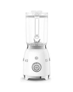 SMEG BLENDER 800W BLF03WHUK