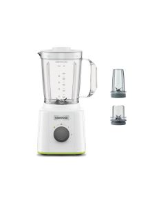 KENWOOD BLEND-XTRACT BLP31.D0WG
