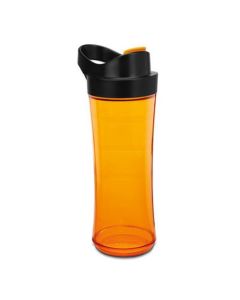 OSTER SPORTS BOTTLE 600ML BLSTAV-ORN