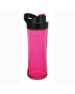 OSTER SPORTS BOTTLE 600ML BLSTAV-PKN